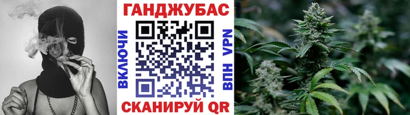 Где купить Медвежьегорск COCAIN Гашиш Каннабис