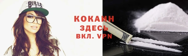 тгк Майский