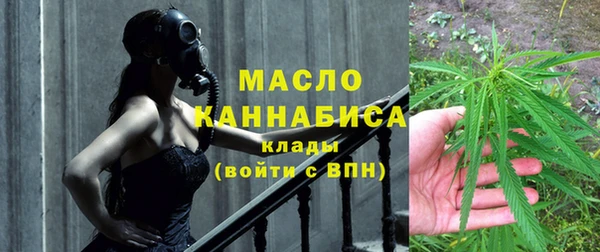 mdma Липки