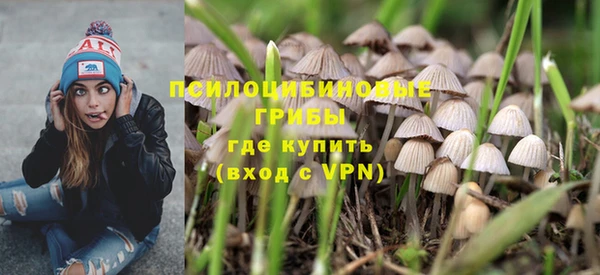 mdma Липки