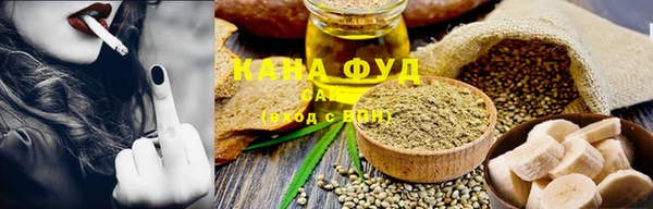 mdma Липки